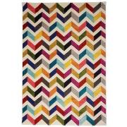 Tapis Unamourdetapis CHEVRON