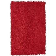 Tapis de bain Impalo SPAGHETTI