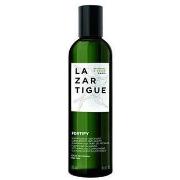 Shampooings Lazartigue Shampoing Fortifiant Anti Chute 250Ml