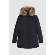 Blouson Woolrich WWOU0538FR