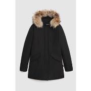 Blouson Woolrich WWOU0538FR