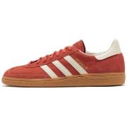 Baskets adidas Handball Spezial Aged Red