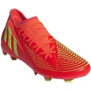 Chaussures de foot adidas Predator EDGE3 FG M