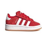 Baskets enfant adidas -