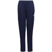 Pantalon enfant adidas Entrada 22