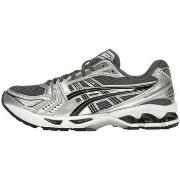 Baskets Asics Gel-Kayano 14 Metropolis Jasper Green