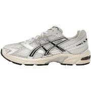 Baskets Asics Gel-1130 White Cloud Grey