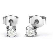 Boucles oreilles Bliss Orecchini