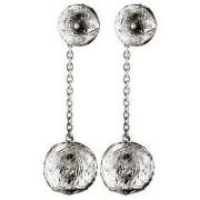 Boucles oreilles Bliss -