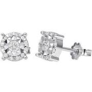 Boucles oreilles Bliss Orecchini