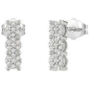 Boucles oreilles Bliss Orecchini