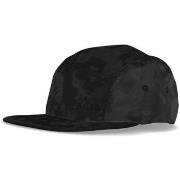 Casquette BOSS CASQUETTE CAMO NOIRE QUANTYC-CITY-NIGHT-R