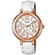 Montre Casio OROLOGI