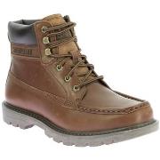 Boots Caterpillar Colorado Moc To