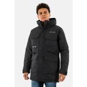 Blouson Columbia 2088041