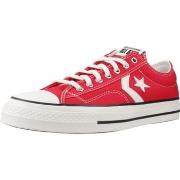 Baskets Converse CHUCK TAYLOR ALL STAR PLAYER 76 OX