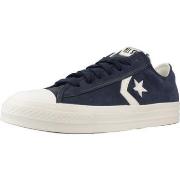 Baskets Converse CHUCK TAYLOR ALL STAR PLAYER 76 OX