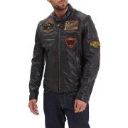 Blouson Daytona 173056VTAH24