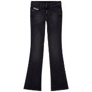 Jeans Diesel 1969 D-EBBEY 0PFAS-02