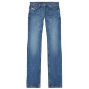 Jeans Diesel 1985 LARKEE 0KIAL-01