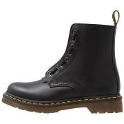 Boots Dr. Martens -