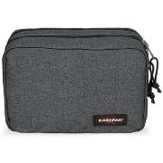 Sac Eastpak MAVIS EK88E-77H BLACK DENIM