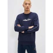 Pull Ellesse Sweat-shirt Bettega - marine