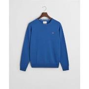 Pull Gant 2403.087211 pull-over homme