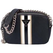 Sac Guess Borsa