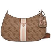 Sac Guess Borsa