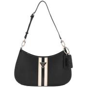 Sac Guess Borsa