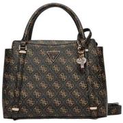 Sac Guess Borsa