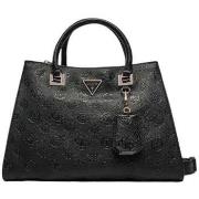 Sac Guess Borsa