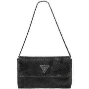 Sac Guess Borsa