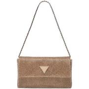 Sac Guess Borsa