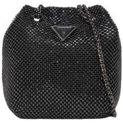 Sac Guess Borsa