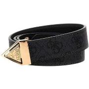 Ceinture enfant Guess Cintura