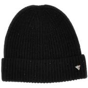 Chapeau enfant Guess Cappello