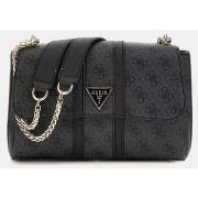 Sac Guess GSBAG-HWSG9000210-coal