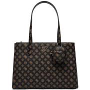 Sac Guess Borsa