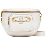 Sac Guess Borsa