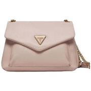 Sac Guess Borsa