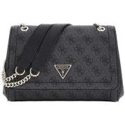 Sac Guess Borsa