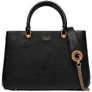 Sac Guess Borsa