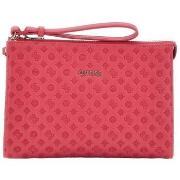 Pochette Guess Pochette