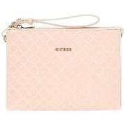 Sacoche Guess Pochette