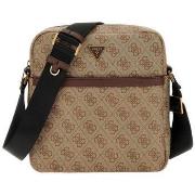 Sac Guess Tracolla