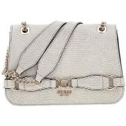 Sac Guess Borsa