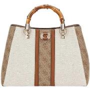 Sac Guess Borsa