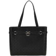 Sac Guess Borsa